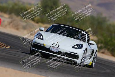 media/Oct-21-2023-PCA San Diego (CVR) (Sat) [[fa6e4d687e]]/4-Yellow/Session 2 (Turn 5)/